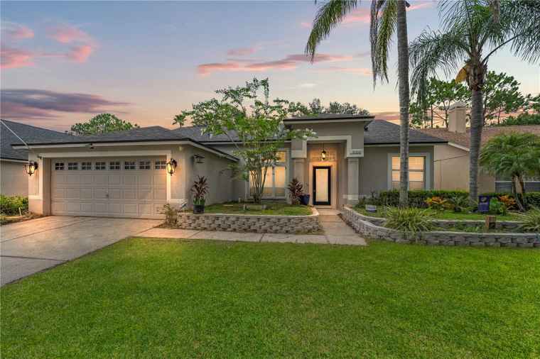Photo of 10208 Thicket Point Way TAMPA, FL 33647