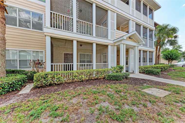 Photo of 4802 51st St W #808 BRADENTON, FL 34210