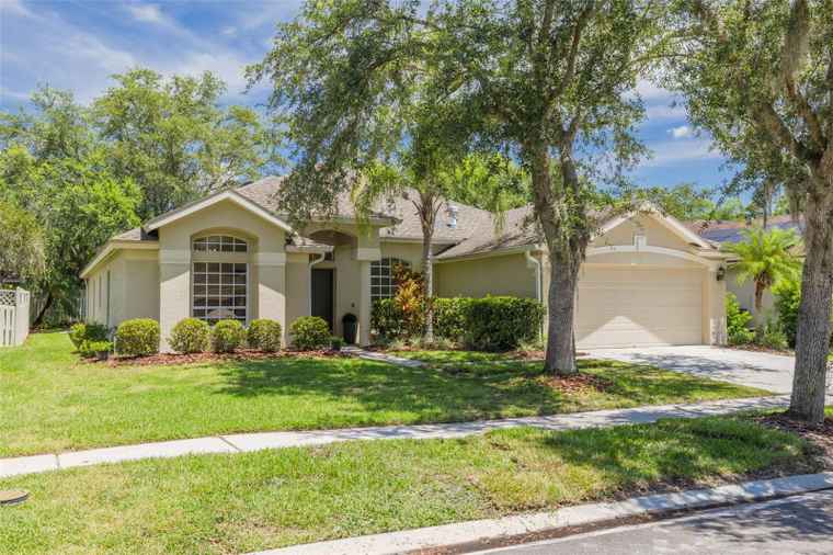 Photo of 9418 Azalea Ridge Cir TAMPA, FL 33647