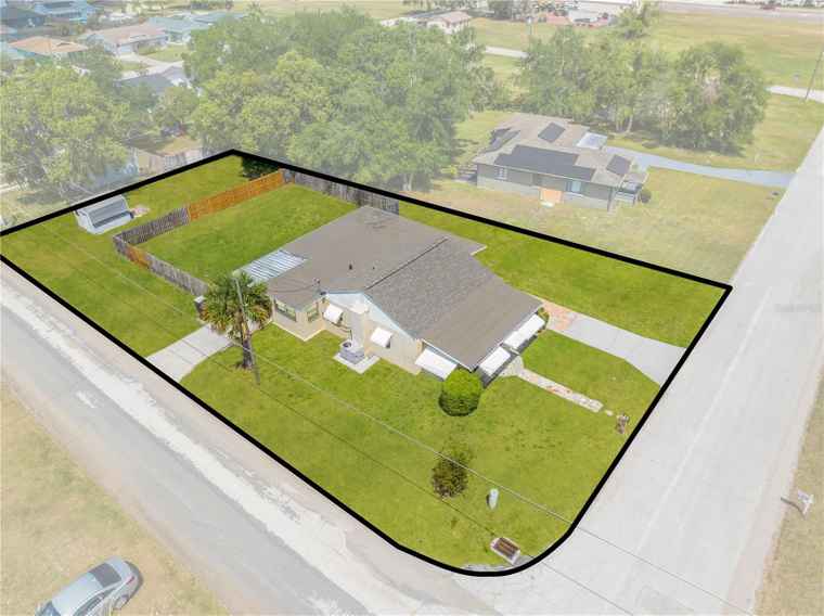 Photo of 1422 Missouri Ave ST CLOUD, FL 34769