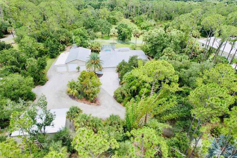 Photo of 6522 Pimlico St NORTH PORT, FL 34291