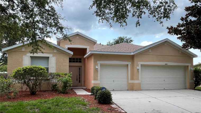 Photo of 11420 Bridge Pine Dr RIVERVIEW, FL 33569