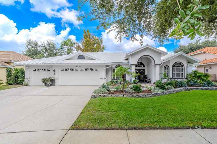 Photo of 3901 Tarian Ct PALM HARBOR, FL 34684