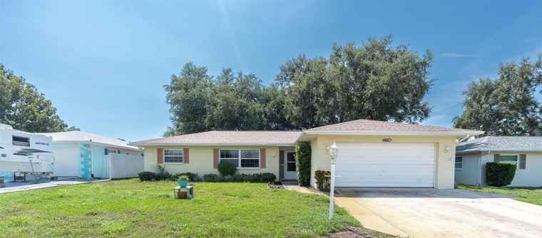 Photo of 3209 Parkway Pl PALM HARBOR, FL 34684