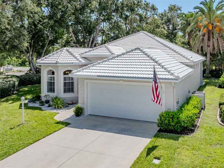 Photo of 1287 Lakeside Woods Dr VENICE, FL 34285