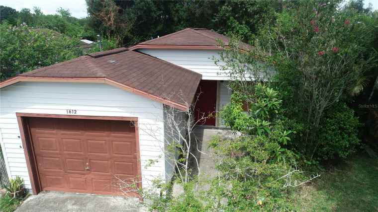 Photo of 1612 Eastern Ave ST CLOUD, FL 34771