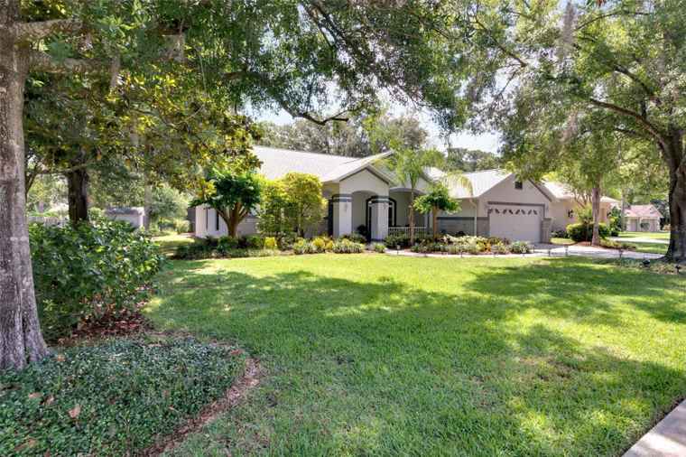 Photo of 10108 Bell Creek Dr RIVERVIEW, FL 33569