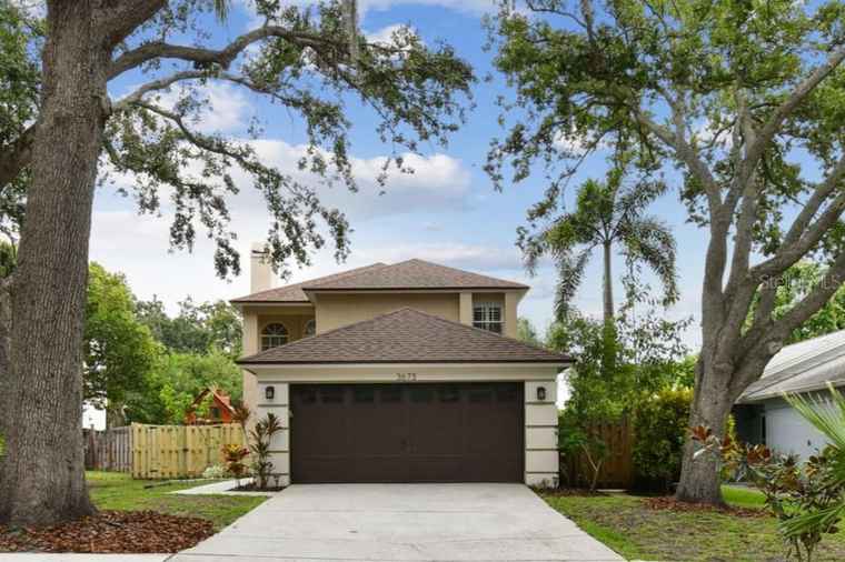Photo of 3673 Fremantle Dr PALM HARBOR, FL 34684