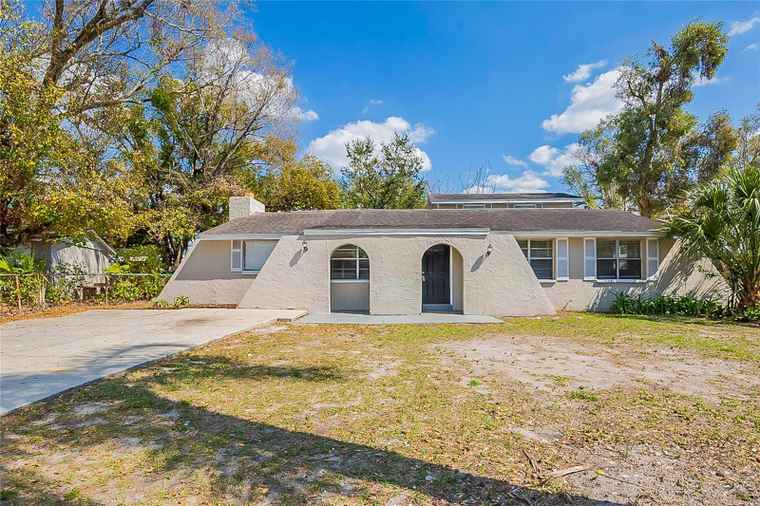 Photo of 3207 N 45th St TAMPA, FL 33605