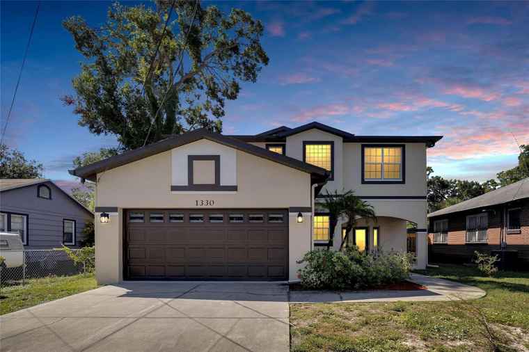 Photo of 1330 16th St SARASOTA, FL 34236
