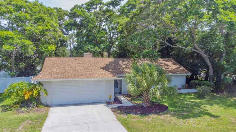 Photo of 2285 Hidden Meadows Dr E PALM HARBOR, FL 34683