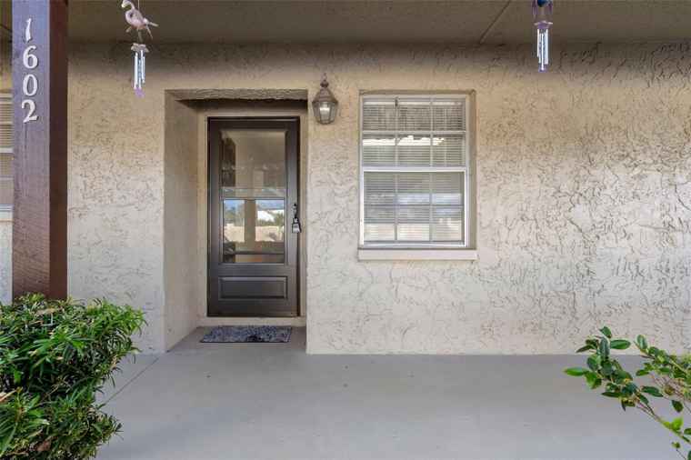 Photo of 601 N Hercules Ave #1602 CLEARWATER, FL 33765