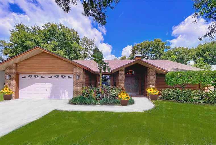 Photo of 1851 Georgia Ave PALM HARBOR, FL 34683