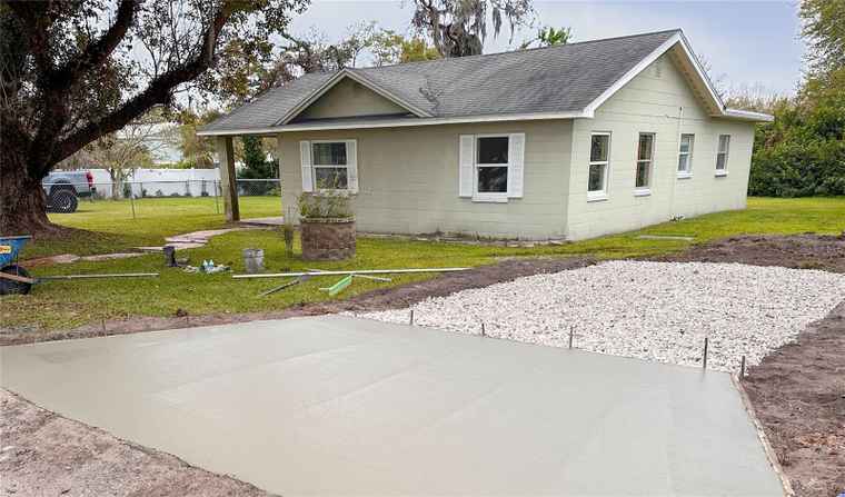 Photo of 203 Glenwood Dr LAKELAND, FL 33805