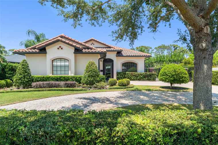 Photo of 1741 Palmer Ave WINTER PARK, FL 32789