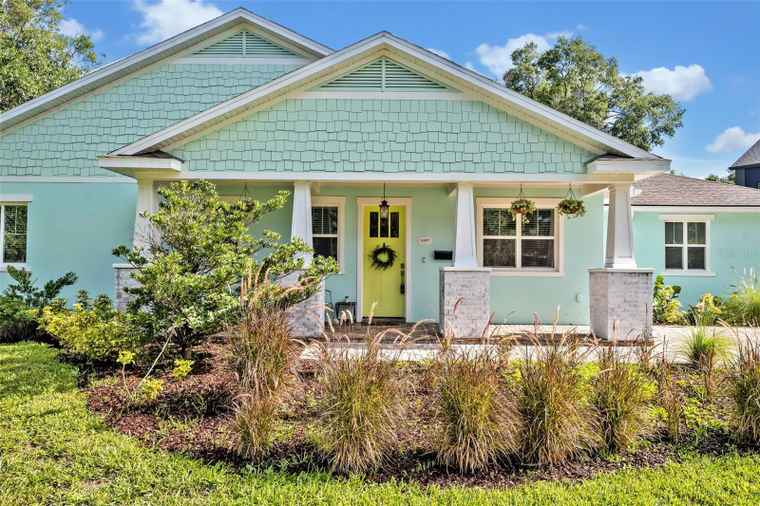 Photo of 2407 Chelsea St ORLANDO, FL 32803