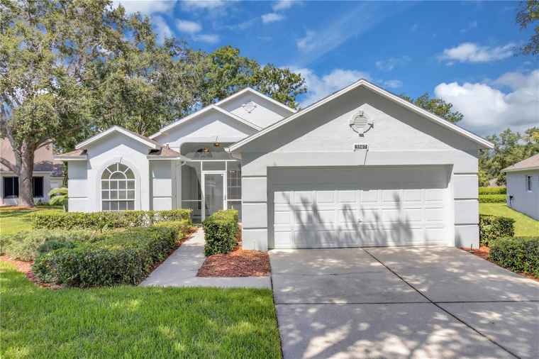 Photo of 3507 Tenby Cir CLERMONT, FL 34711
