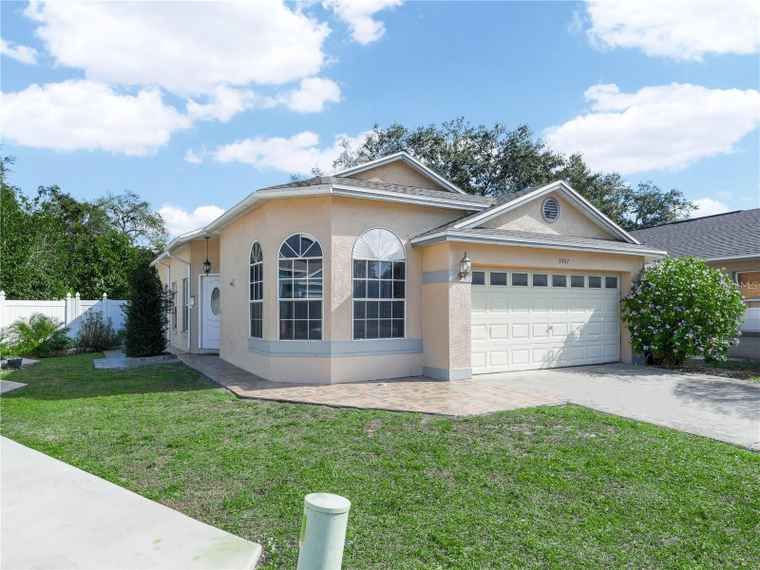 Photo of 2907 Willow Oak Ct KISSIMMEE, FL 34744