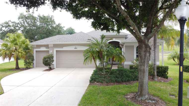 Photo of 2183 Caxton Ave CLERMONT, FL 34711