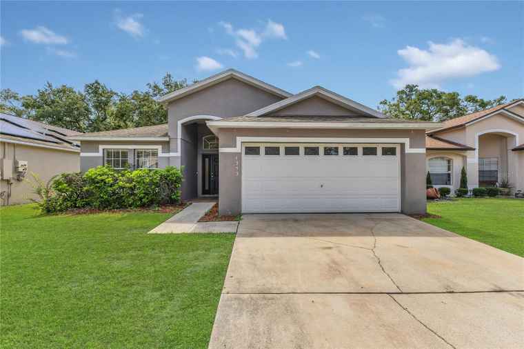 Photo of 1753 Sage Creek Ct ORLANDO, FL 32824