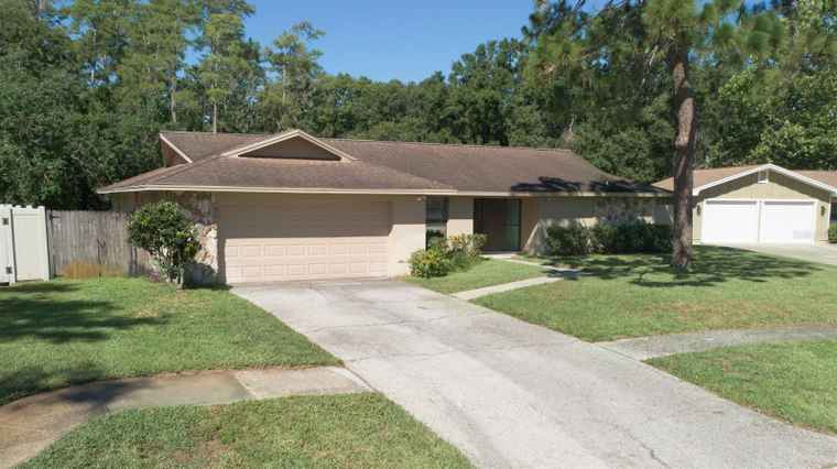 Photo of 2532 Sweetgum Way W CLEARWATER, FL 33761