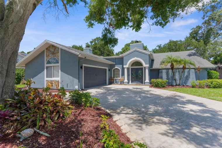 Photo of 1430 Rosetree Ct CLEARWATER, FL 33764
