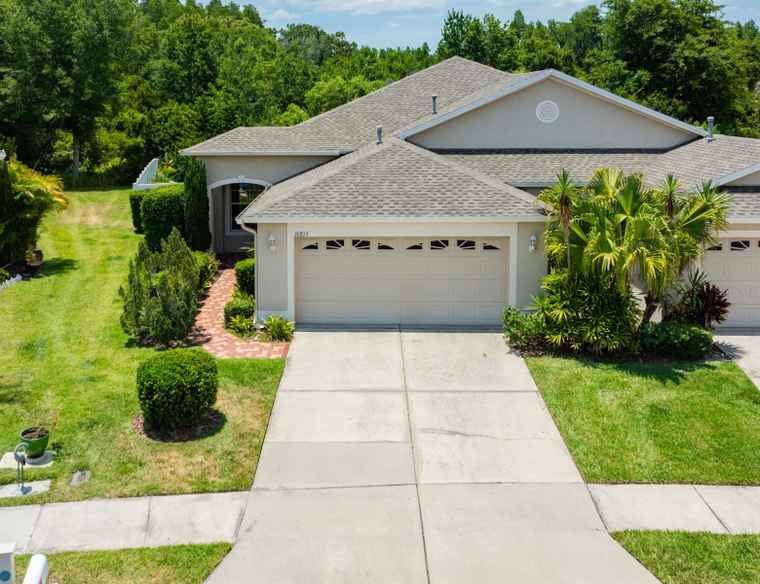 Photo of 30853 Whitlock Dr WESLEY CHAPEL, FL 33543