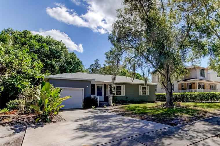 Photo of 511 N Lincoln Ave CLEARWATER, FL 33755