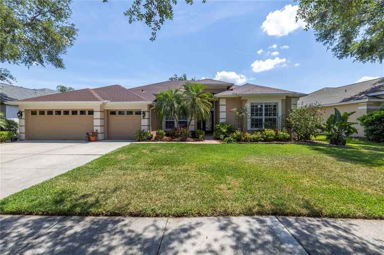 Photo of 10254 Shadow Branch Dr TAMPA, FL 33647