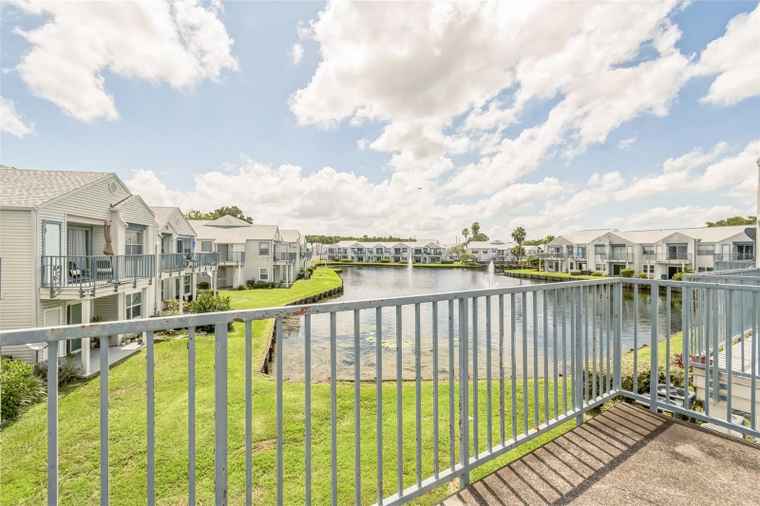 Photo of 2536 Woodgate Blvd #201 ORLANDO, FL 32822