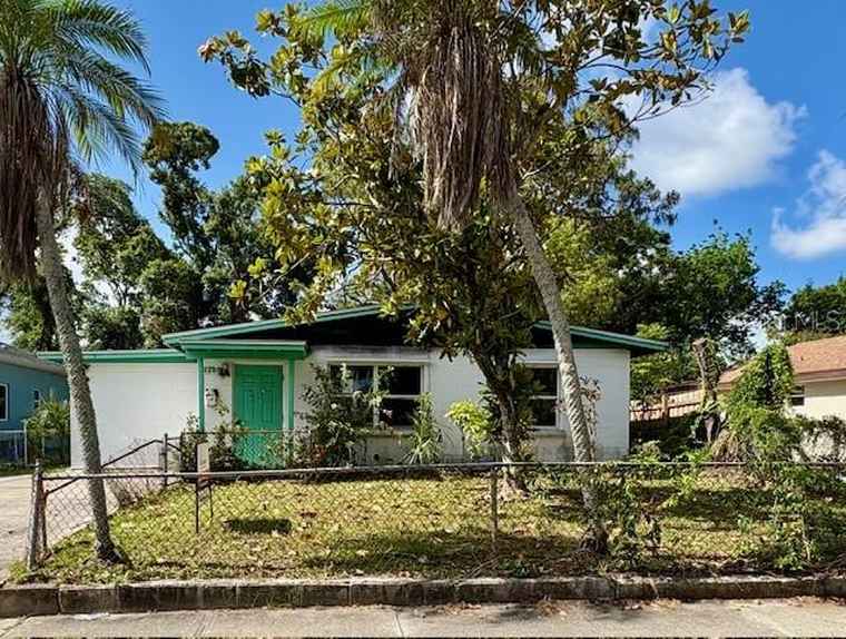 Photo of 1758 35th St SARASOTA, FL 34234