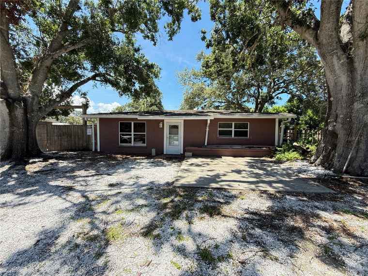 Photo of 3810 Gopher St SARASOTA, FL 34232