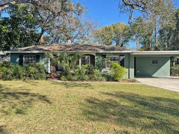 Photo of 618 Chester Dr LAKELAND, FL 33803