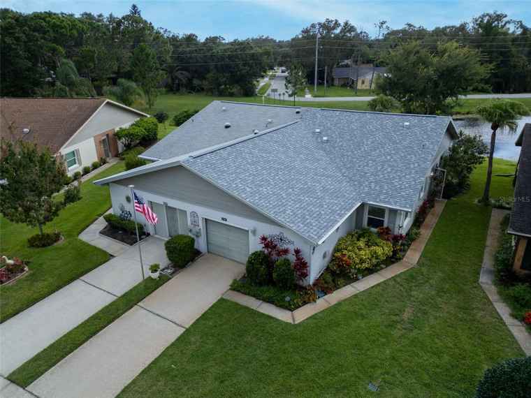 Photo of 3204 Mcmath Dr PALM HARBOR, FL 34684
