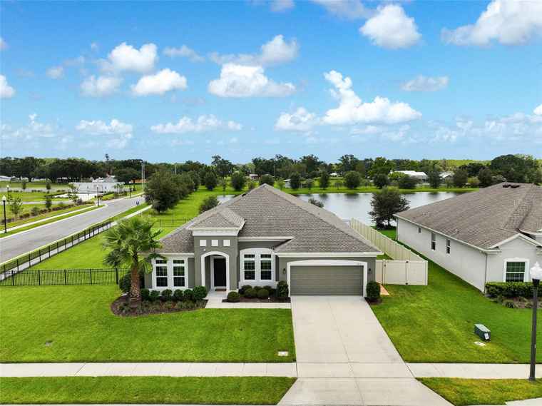Photo of 1817 Westerham Ave ST CLOUD, FL 34771