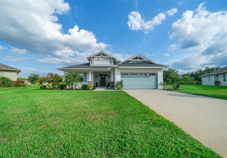 Photo of 16288 Spring View Ct CLERMONT, FL 34711