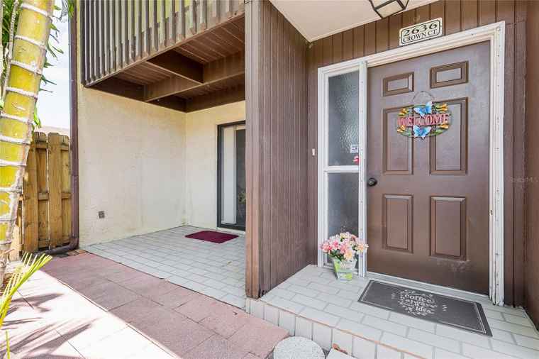Photo of 2636 Crown Ct KISSIMMEE, FL 34741