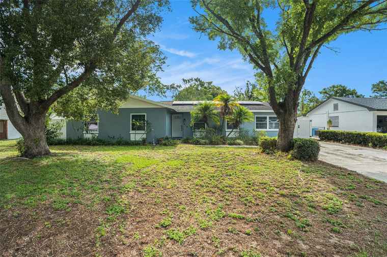 Photo of 919 Alpine Dr BRANDON, FL 33510