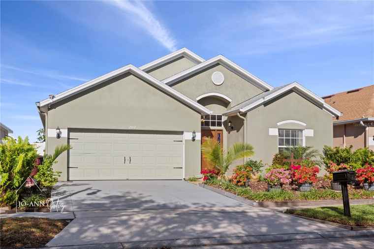 Photo of 2102 Congress Ln ST CLOUD, FL 34769