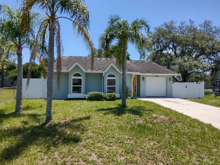 Photo of 4707 Barrett Ct TAMPA, FL 33617