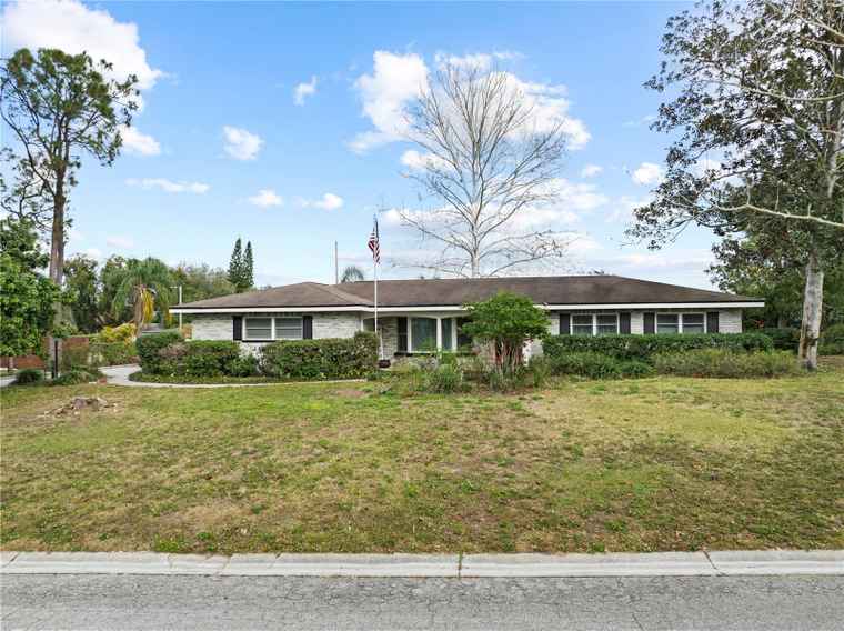 Photo of 1307 Brandonwood Dr BRANDON, FL 33510