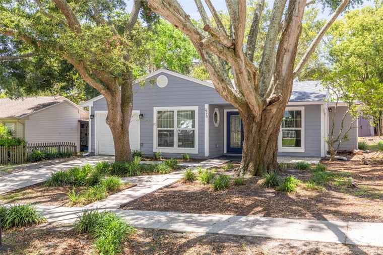 Photo of 2770 Steeple Ct PALM HARBOR, FL 34684