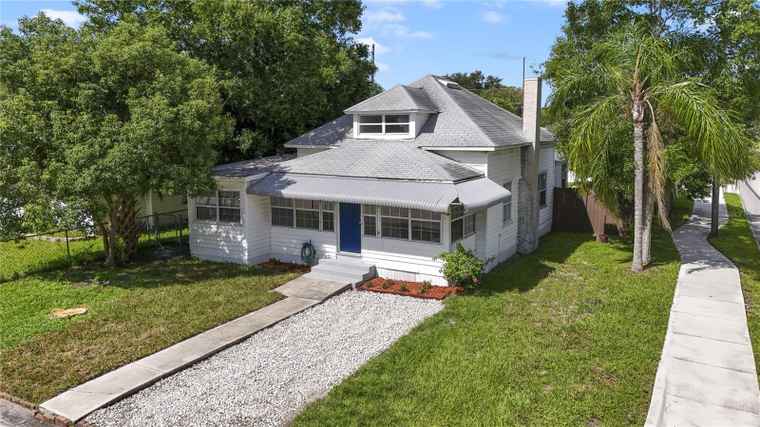 Photo of 1700 Minnesota Ave ST CLOUD, FL 34769