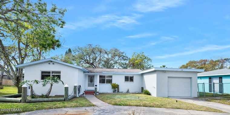 Photo of 142 Seton Trl ORMOND BEACH, FL 32176