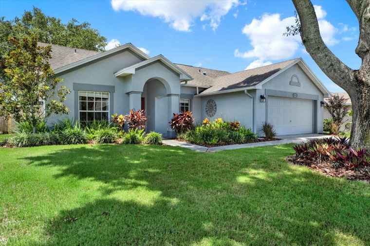 Photo of 10314 Deepbrook Dr RIVERVIEW, FL 33569