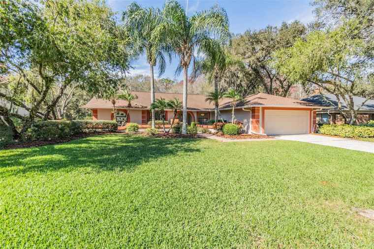 Photo of 15910 Wyndover Rd TAMPA, FL 33647