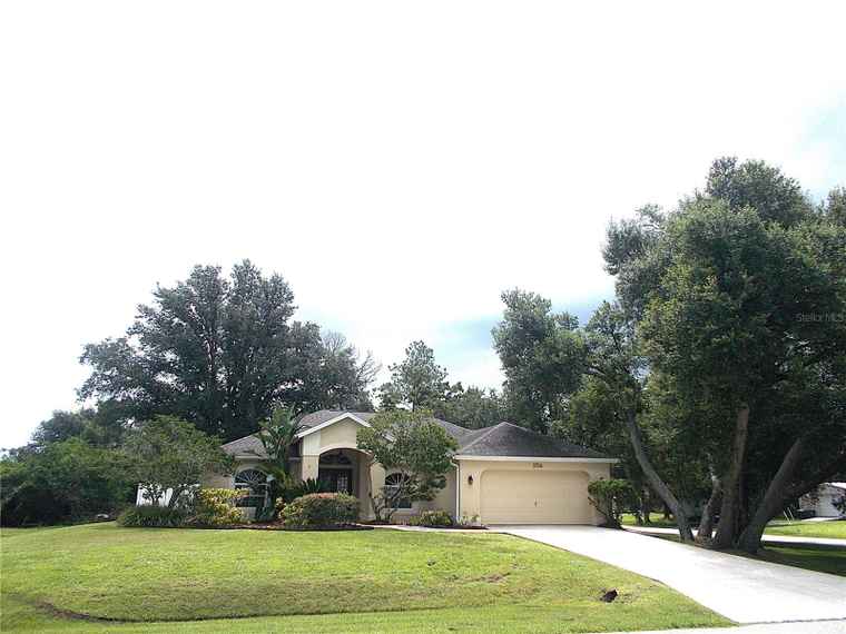 Photo of 3736 Acorn St NORTH PORT, FL 34286