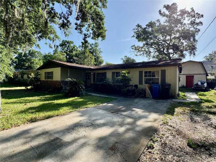 Photo of 1703 N Taylor Rd BRANDON, FL 33510