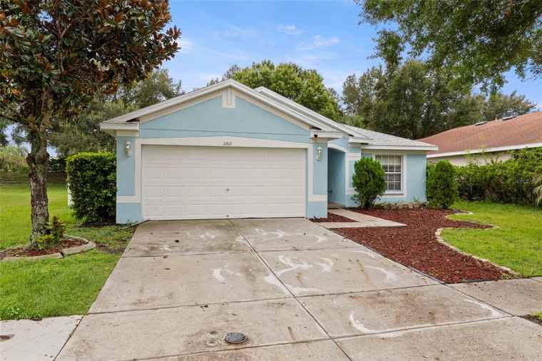 Photo of 11421 Coconut Island Dr RIVERVIEW, FL 33569