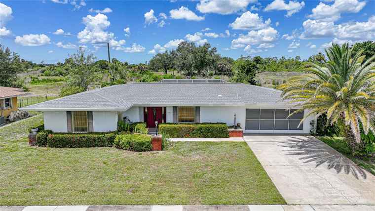 Photo of 2193 Beacon Dr PORT CHARLOTTE, FL 33952